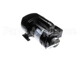 351004 Southern Pride Gear Motor Assembly Sp(K)750 And S