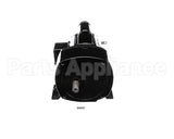351004 Southern Pride Gear Motor Assembly Sp(K)750 And S