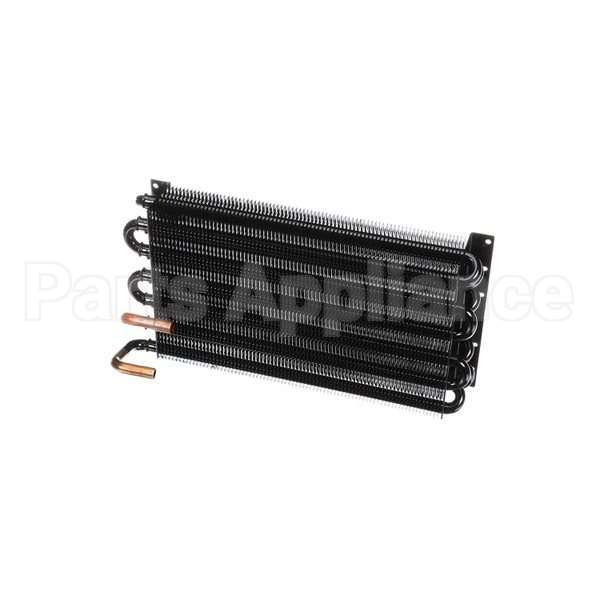 3510084 Compatible Delfield Coil, Evap, Ceiling Moun T
