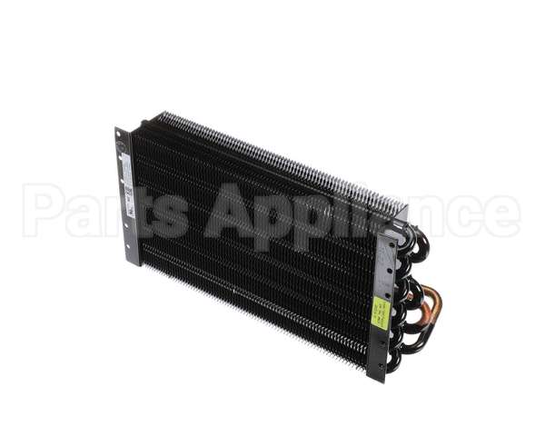 3510084 Delfield Coil,Evaporator,Ceiling Mount