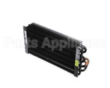 3510084 Delfield Coil,Evaporator,Ceiling Mount
