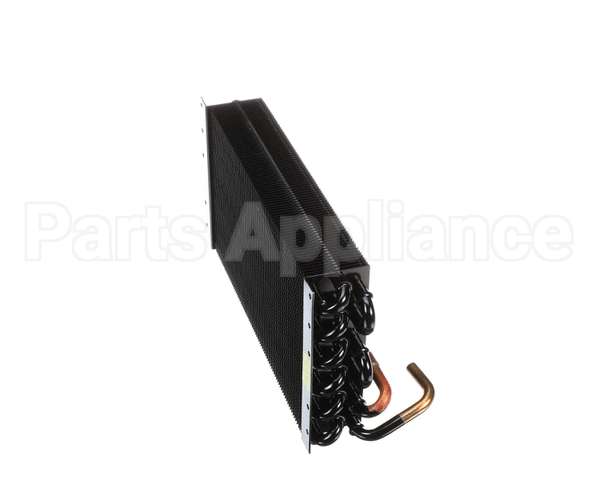 3510084 Delfield Coil,Evaporator,Ceiling Mount