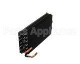 3510084 Delfield Coil,Evaporator,Ceiling Mount