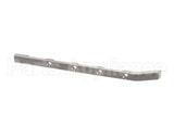 35101 Henny Penny Support-Element Long