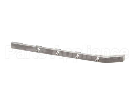 35101 Henny Penny Support-Element Long