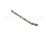 35101 Henny Penny Support-Element Long