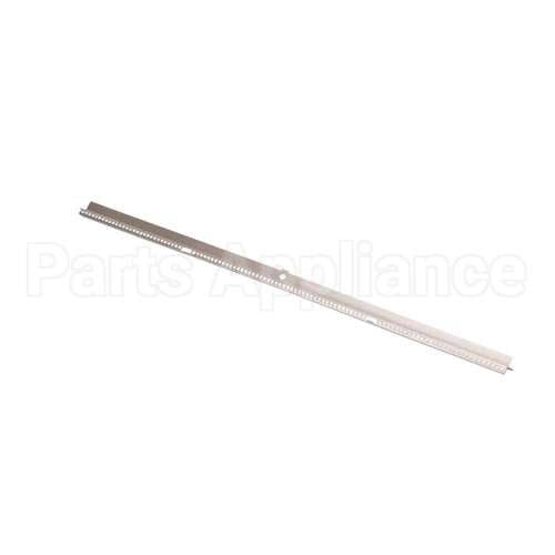 35102 Silver King Support Main Pan Skpz92