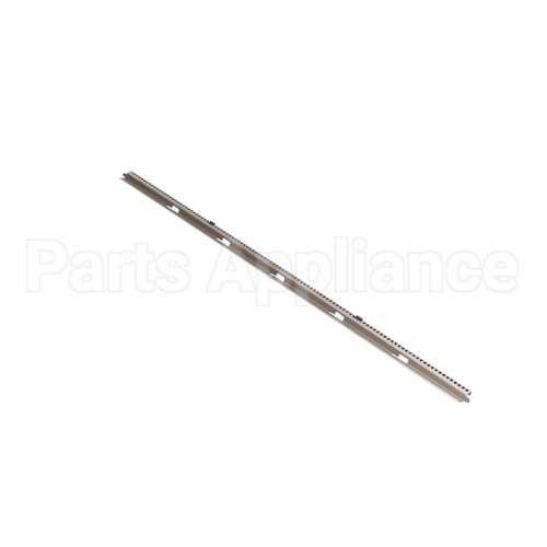 35102 Silver King Support Main Pan Skpz92
