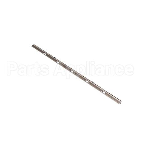 35102 Silver King Support Main Pan Skpz92