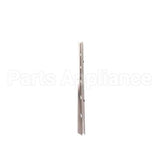 35102 Silver King Support Main Pan Skpz92
