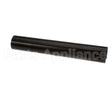 351032 Compatible Vollrath Release Sheets