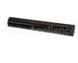 351032 Vollrath Release Sheets For Cbt-15