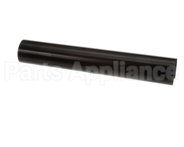351032 Vollrath Release Sheets For Cbt-15