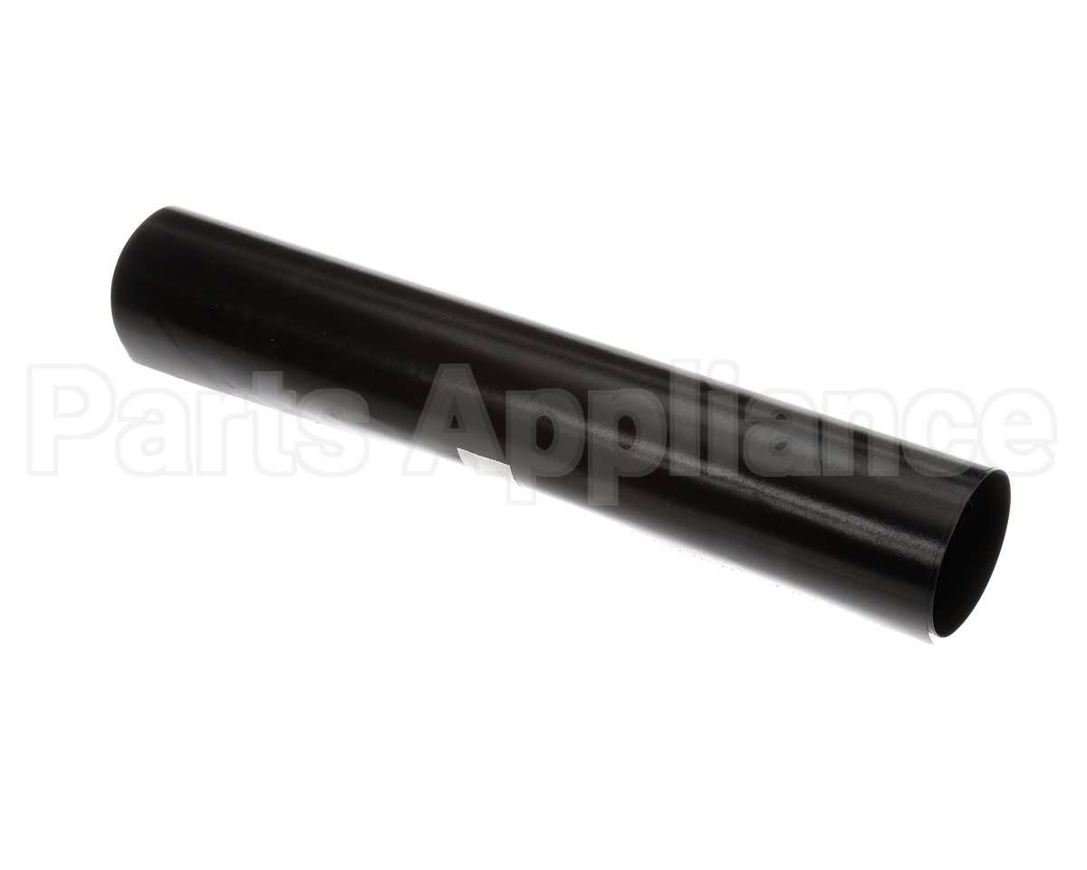 351032 Vollrath Release Sheets For Cbt-15