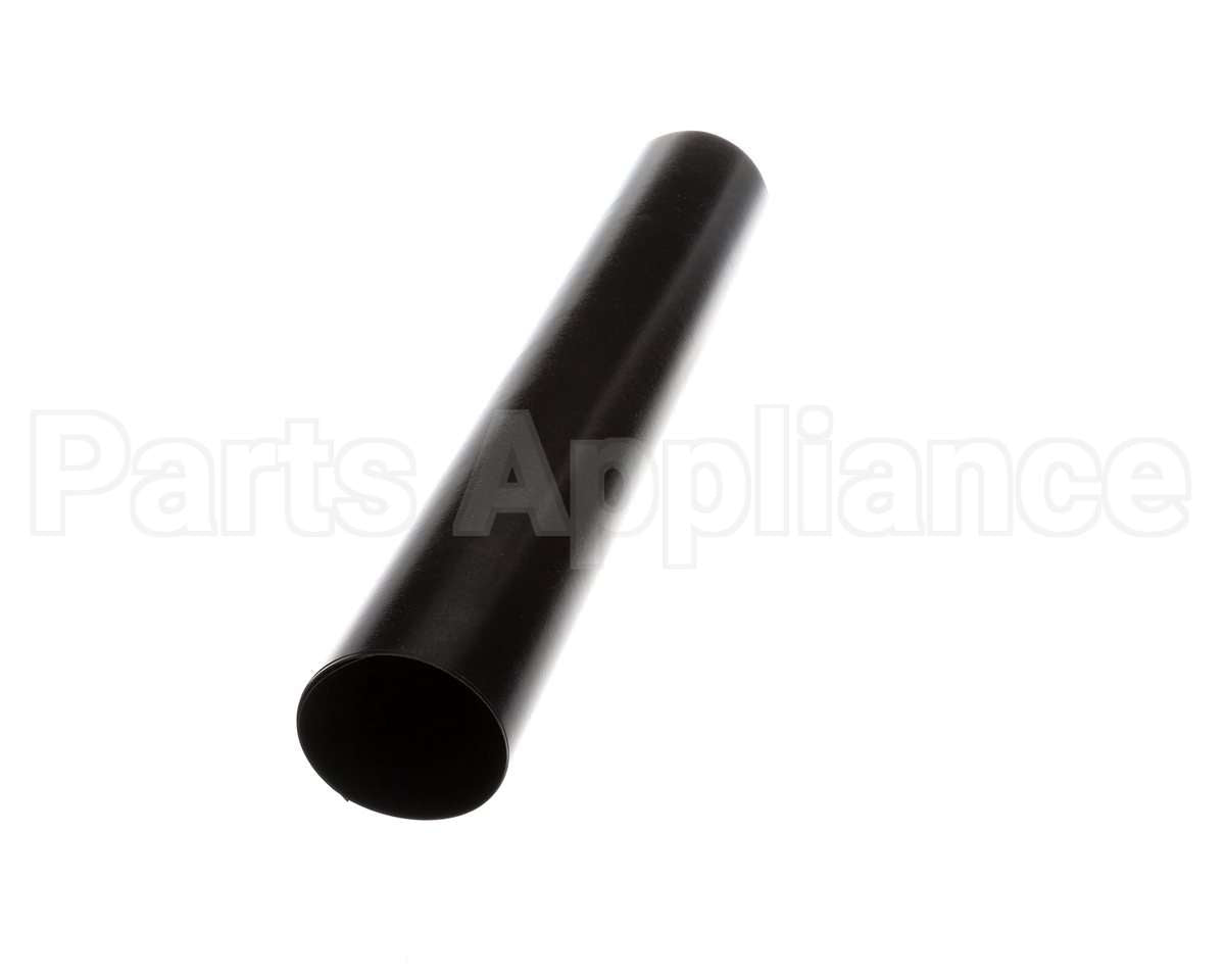 351032 Vollrath Release Sheets For Cbt-15