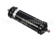 351049-1 Vollrath Receiver, Filter-Drier .35