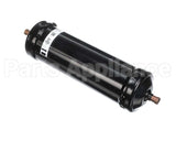 351049-1 Vollrath Receiver, Filter-Drier .35