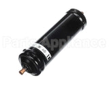 351049-1 Vollrath Receiver, Filter-Drier .35