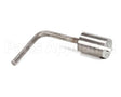 35108-R Giles Kit,Handle, Diverter Valve, Weld Assembl