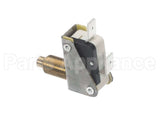 351080021 Cooking Performance Group Door Switch
