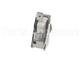 351080021 Cooking Performance Group Door Switch