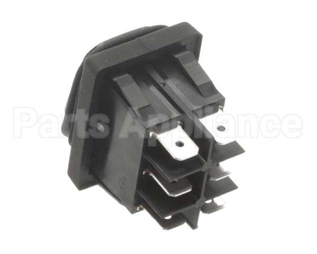 351080141 Cooking Performance Group Switch