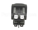 351080141 Cooking Performance Group Switch