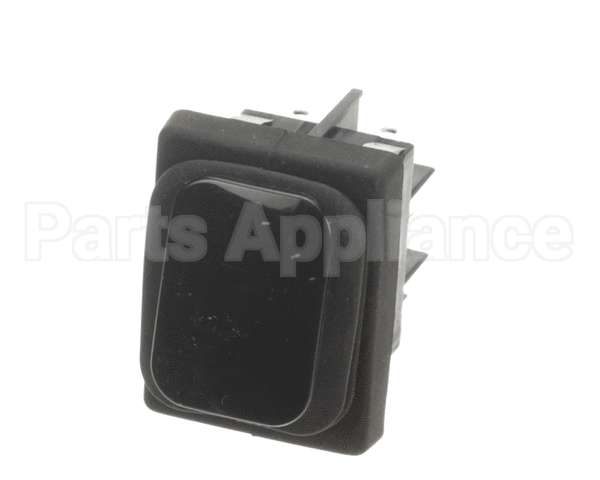 351080141 Cooking Performance Group Switch