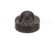 35109490000 Hamilton Beach Bumper, Under Splash Pan (4