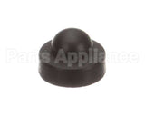 35109490000 Hamilton Beach Bumper, Under Splash Pan (4