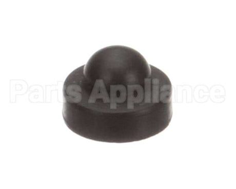 35109490000 Hamilton Beach Bumper, Under Splash Pan (4