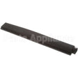 3511-4 Compatible Montague Burner