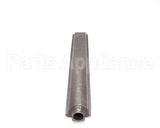 3511-4 Montague Burner--(All Models)
