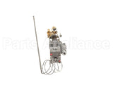 3511068510 Cooking Performance Group Thermostat Control