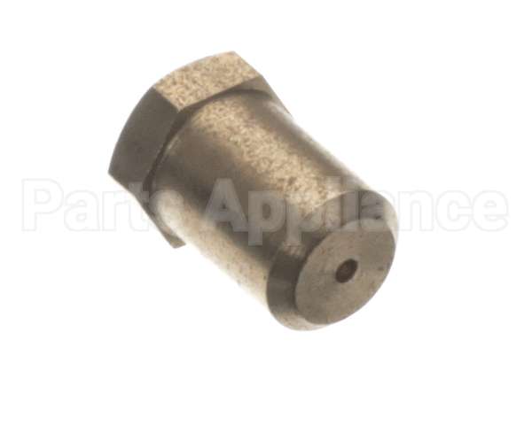 3511068649 Cooking Performance Group Orifice