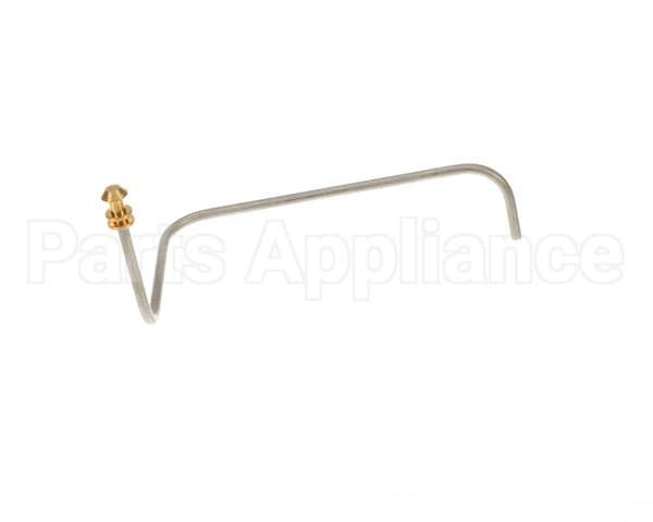 3511071015 Cooking Performance Group Front Pilot Assy