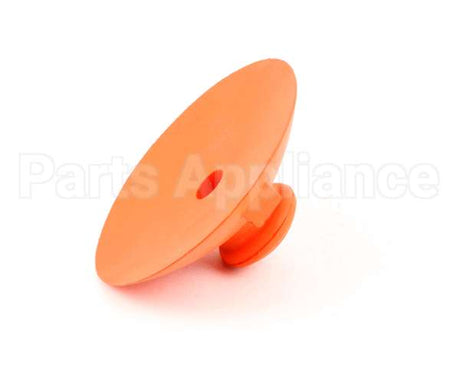 3512 Dynamic Mixer Dynacube Suction Cup