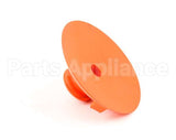 3512 Dynamic Mixer Dynacube Suction Cup