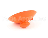 3512 Dynamic Mixer Dynacube Suction Cup