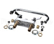 35120 Fisher Faucet 4Dcdlh 10Ss