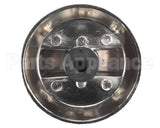 351202230111 Cooking Performance Group Range Knob