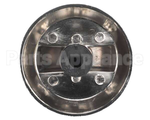 351202230111 Cooking Performance Group Range Knob