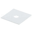 35121-0045 Compatible Middleby Seal, Inner Shaft Ptfe ( Ps300)