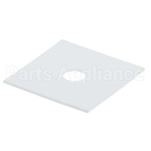 35121-0045 Compatible Middleby Seal, Inner Shaft Ptfe ( Ps300)