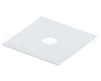 35121-0045 Middleby Seal,Inner Shaft Ptfe (Ps300)