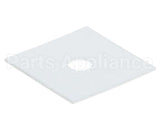 35121-0045 Middleby Seal,Inner Shaft Ptfe (Ps300)