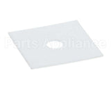 35121-0045 Middleby Seal,Inner Shaft Ptfe (Ps300)