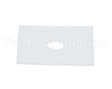 35121-0045 Middleby Seal,Inner Shaft Ptfe (Ps300)