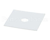 35121-0045 Middleby Seal,Inner Shaft Ptfe (Ps300)