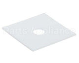 35121-0045 Middleby Seal,Inner Shaft Ptfe (Ps300)